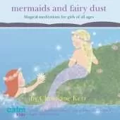Mermaids and Fairy Dust