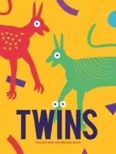 TWINS