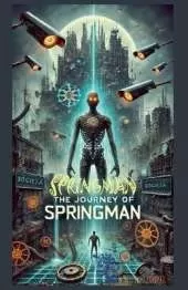Springman
