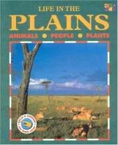 Life in the Plains