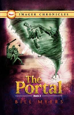 The Portal (Book One)