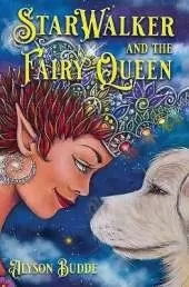StarWalker and the Fairy Queen