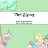 Two Sisters