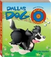 Dallas Dog