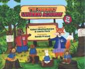 The Friendly Learning Academy: The FLA Way
