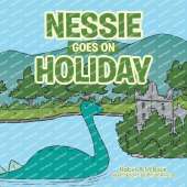 Nessie Goes on Holiday