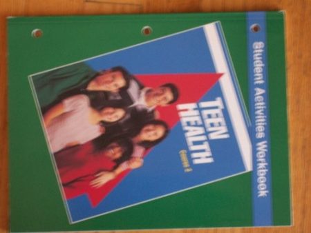 Teen Health