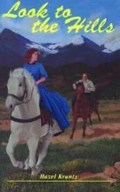 Look to the Hills