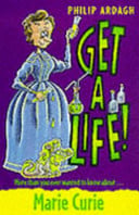 Get a Life! 7