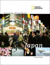 Countries of The World: Japan