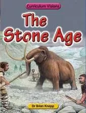 The Stone Age