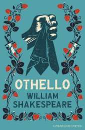 Othello: Barrington Stoke Edition