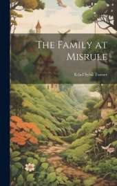 The Family at Misrule