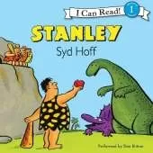 Stanley