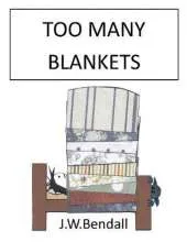 Too Many Blankets