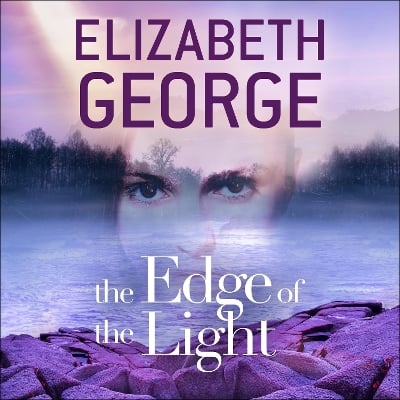 The Edge of the Light: Book 4 of The Edge of Nowhere Series
