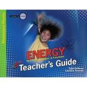 Energy: Its Forms, Changes, & Functions