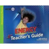 Energy: Its Forms, Changes, & Functions