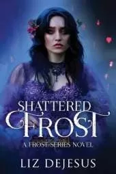 Shattered Frost