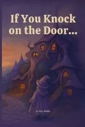 If You Knock on the Door...