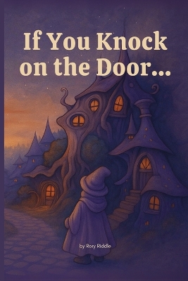 If You Knock on the Door...
