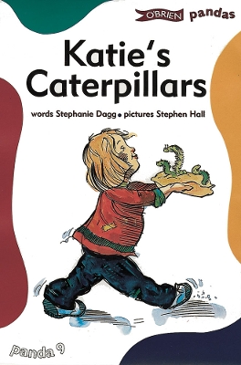 Katie's Caterpillars