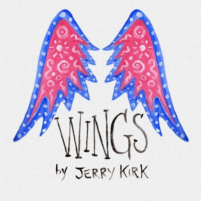 Wings