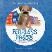 Fearless Fred's Big Seaside Adventure