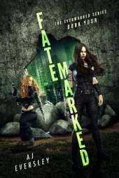 FateMarked
