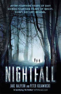 Nightfall