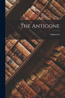 The Antigone