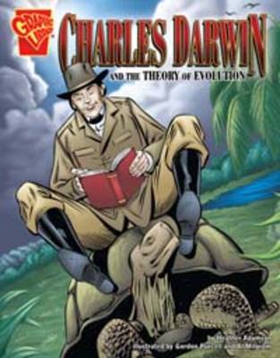 Charles Darwin and Evolution