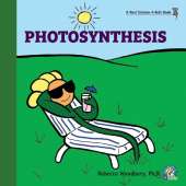 Photosynthesis