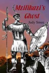 Mzilikazi's Ghost