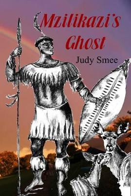 Mzilikazi's Ghost