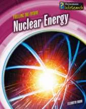 Nuclear Energy