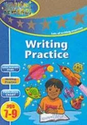Writing Practice