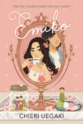 Emiko