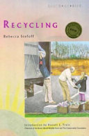 Recycling