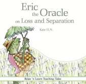 Eric the Oracle on Loss and Separation