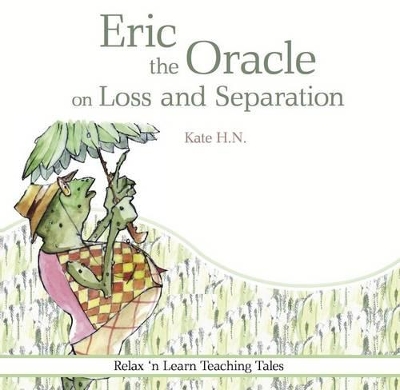 Eric the Oracle on Loss and Separation