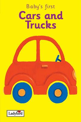 Cars and Trucks