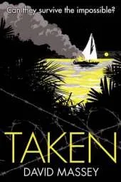 Taken