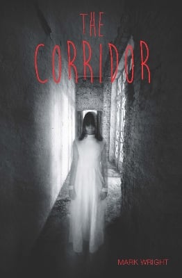 The Corridor