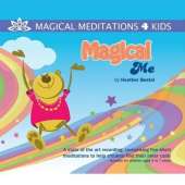 Magical Me