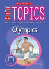 Olympics