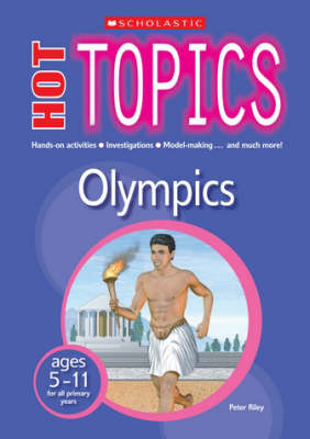 Olympics