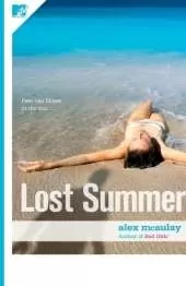 Lost Summer