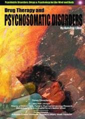 Drug Therapy and Psychosomatic Disorders