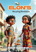 Elon's Recycling Revolution